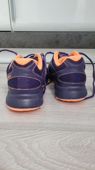 Buty Karrimor Caracal