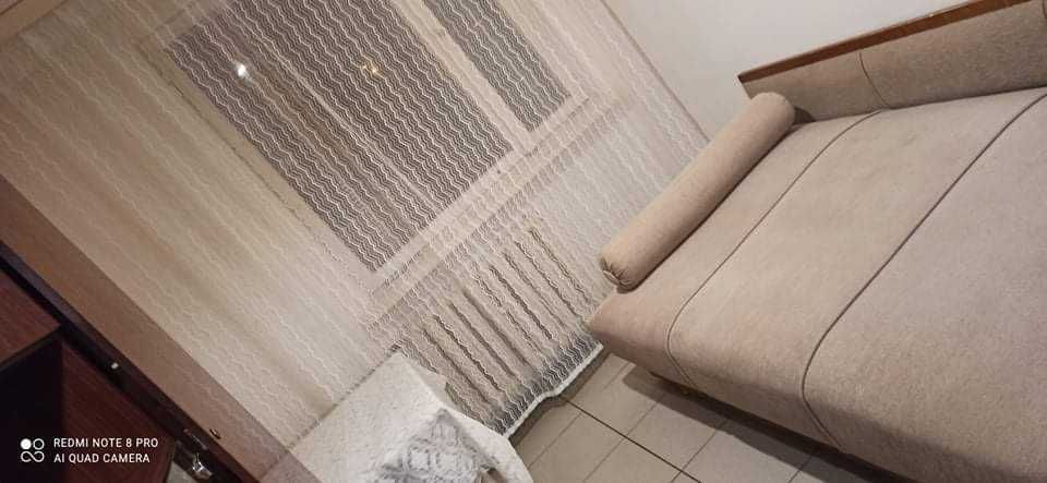 Wynajmę tanio pokój