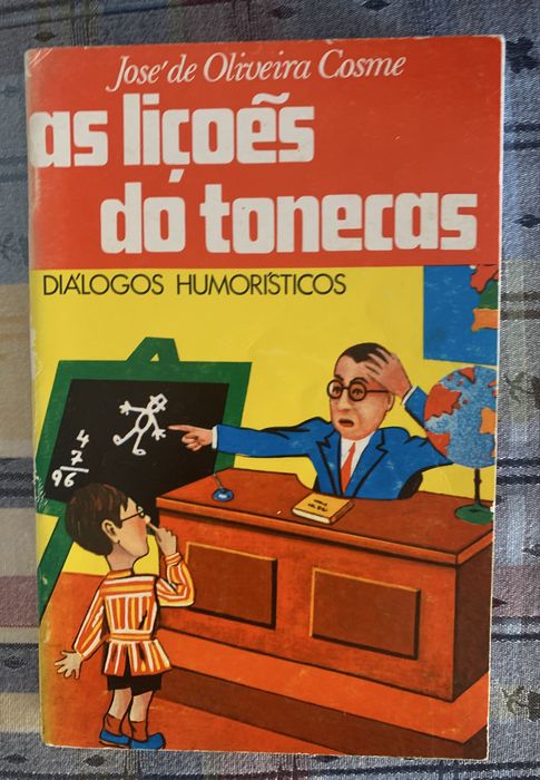 Literatura variada