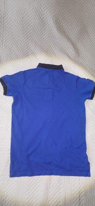 футболка U.S POLO ASSN.
