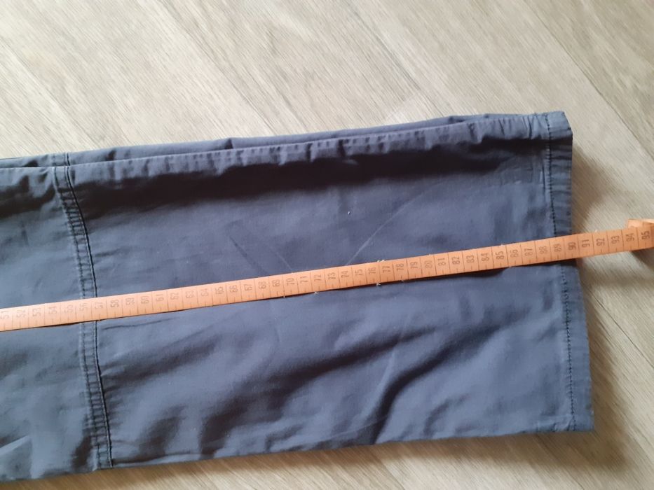 Штаны .  Брюки .