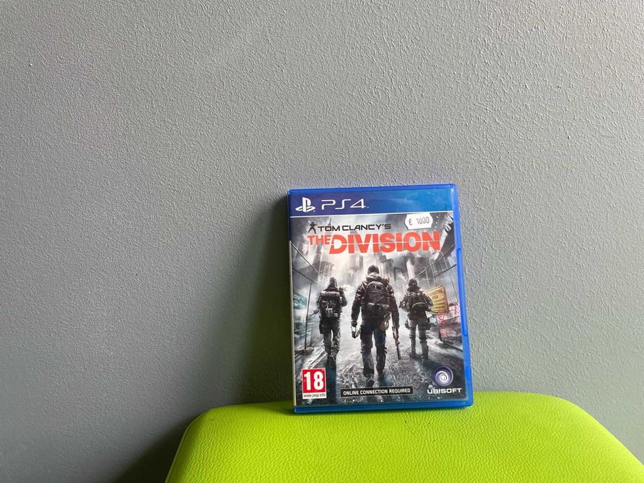 Jogos para todas as consolas e Skylanders