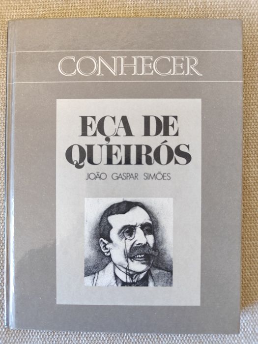 Coleção CONHECER Circulo de Leitores