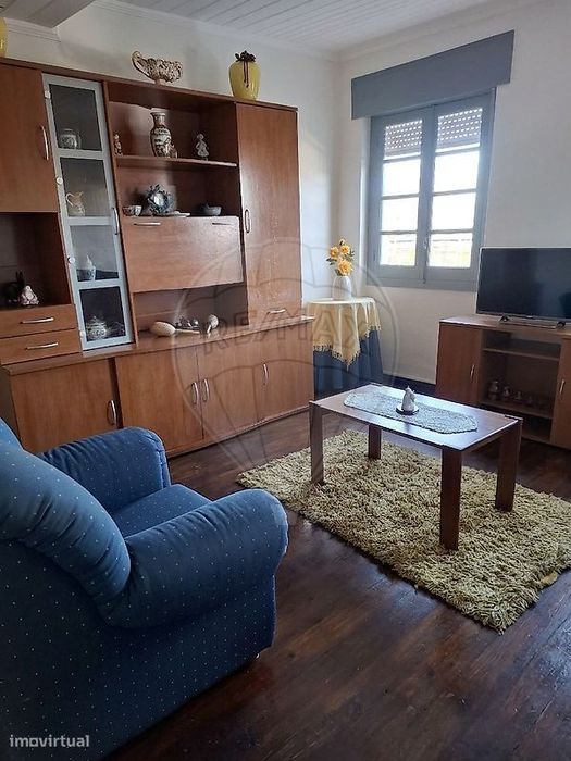 Prédio  para venda