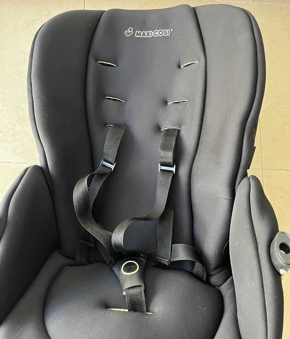 Maxi Cosi - Cadeira para Carrinho Passeio