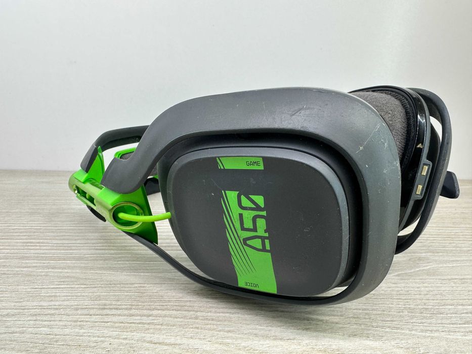 Headset Astro A50 Xbox One