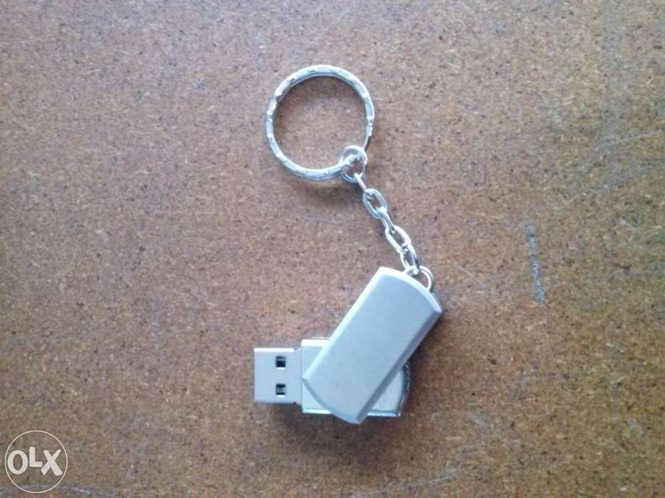 Pen usb de 128 gb422975113737676803