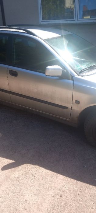 Sprzedam volvo v40