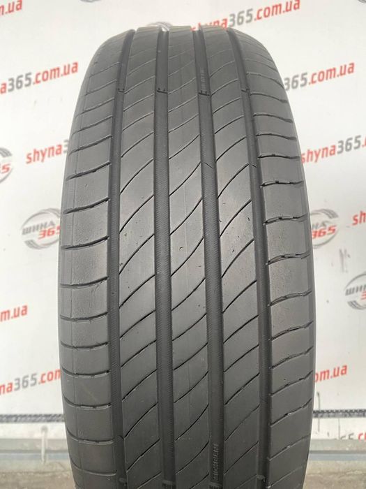 195/60 r18 michelin e-primacy 5mm