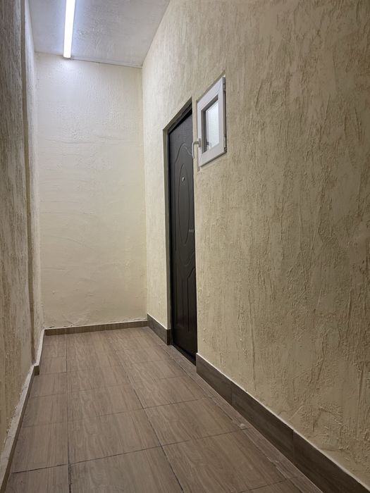 Кабінет 7м2 склад архів  робоче місце юридична адреса Лівобережна офіс