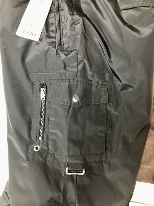 Женские горнолыжные штаны Bogner