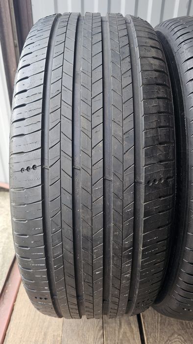 Michelin e.Primacy 2 225/45r19 92V