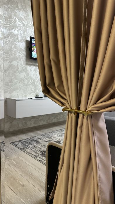 Подобово, ПОГОД. 700грн