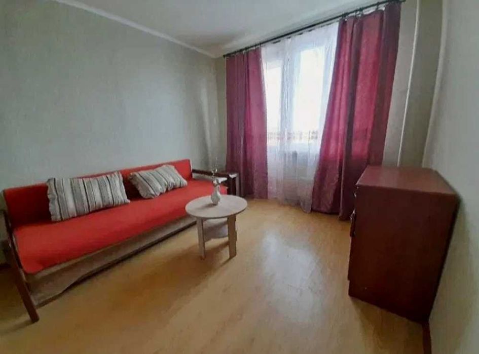Продається 1 кім квартира 26 м2 на просп. Перемоги! (Алексеевка, просп. Победы) |80023 - View 3