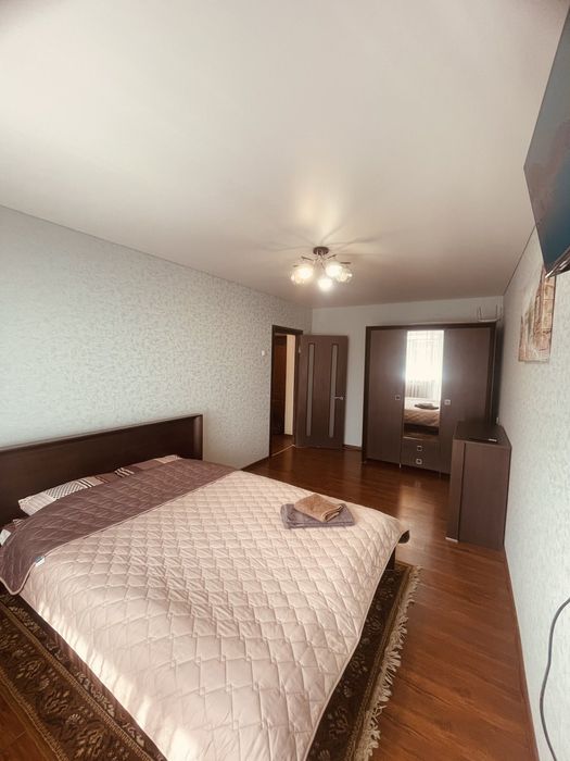 центр Бульвар госпиталь  житний рынок понедельно -посут ремонт