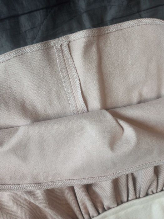 Дитяча сукня для дівчинки