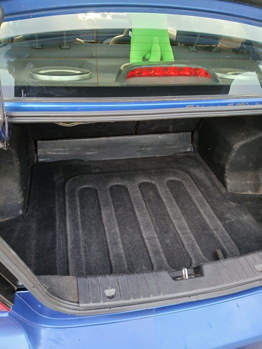 Автомобиль.Авео 250