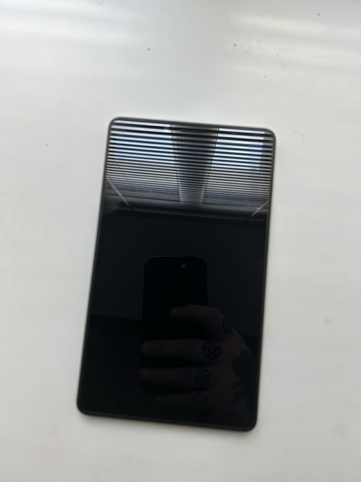 Планшет Lenovo Tab 3