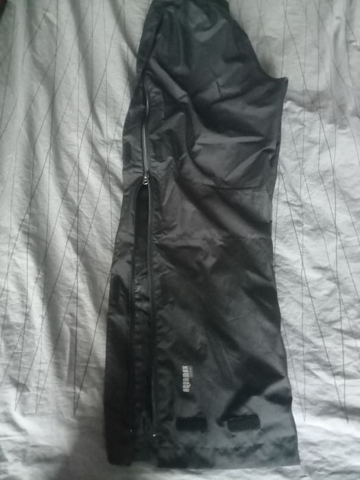 Штани McKinley Aquamax р. 50