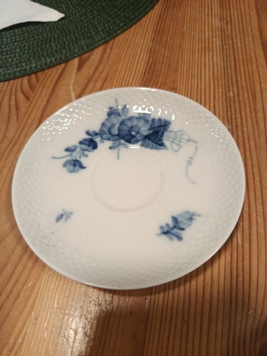 Spodek Royal Copenhagen