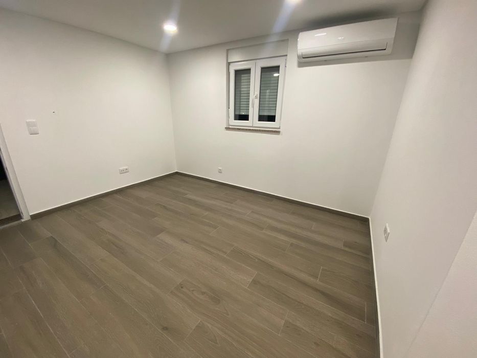 Aluguer T1+escritório