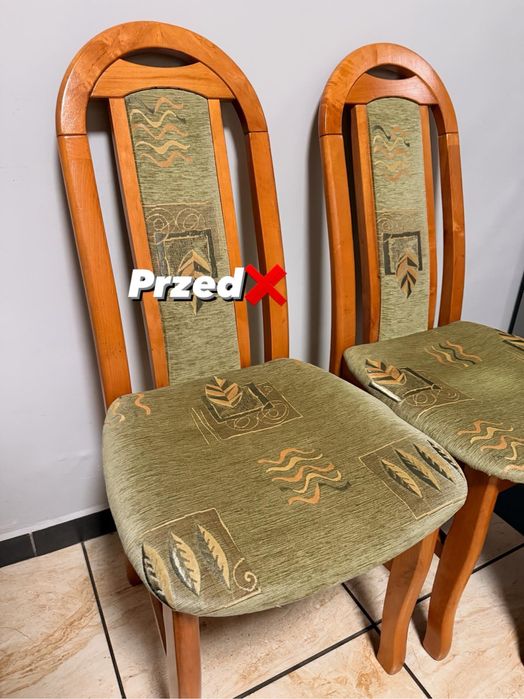 Czyszczenie tapicerki meblowej i aut – szybkie terminy, dojazd gratis