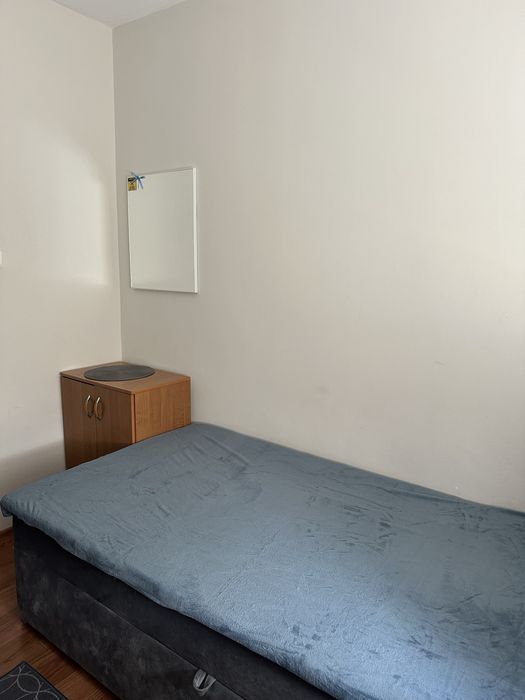 Pokoj do wynajecia dla studentki