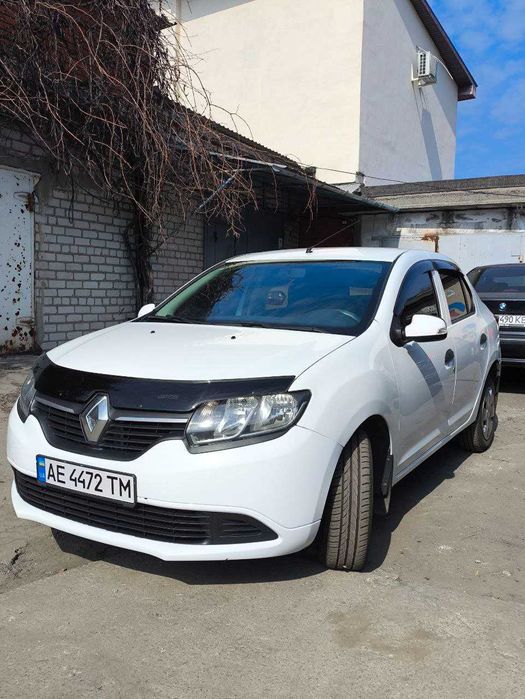 Аренда авто (под такси)