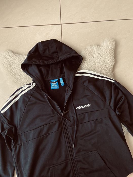 Bluza męska Adidas rozm M/L