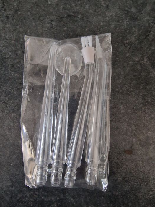 Ирригатор иригатор электическая зубная щетка