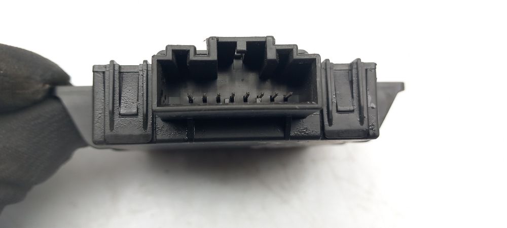 Módulo genérico VOLKSWAGEN Phaeton (3D)