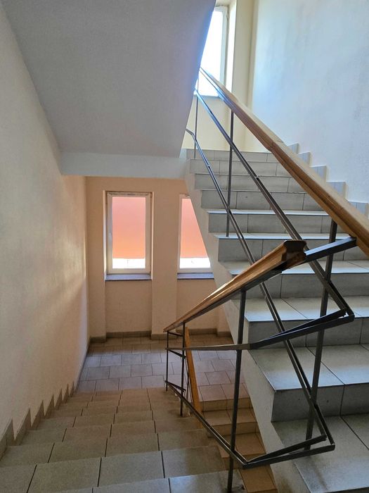 1-кім. квартира вул. Мазепи 23-тя школа, центр, 54м2