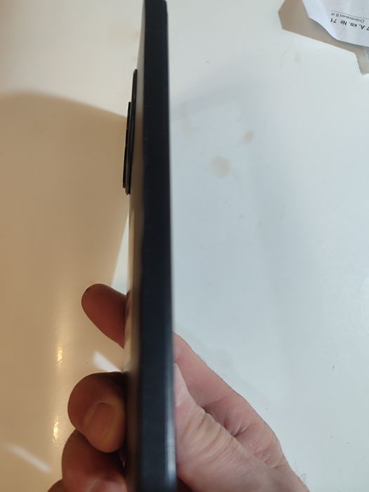 Xiaomi redmi note 14