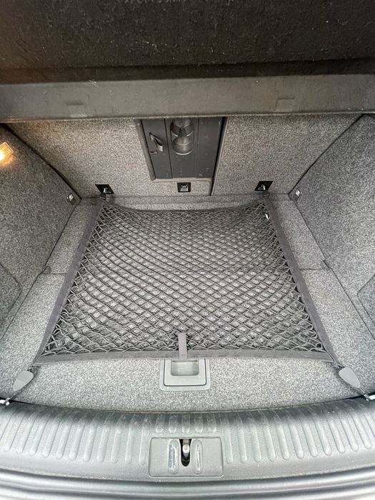 ‼️ПРОДАМ  Volkswagen Tiguan, дизель 2.0, офіційний, власник !