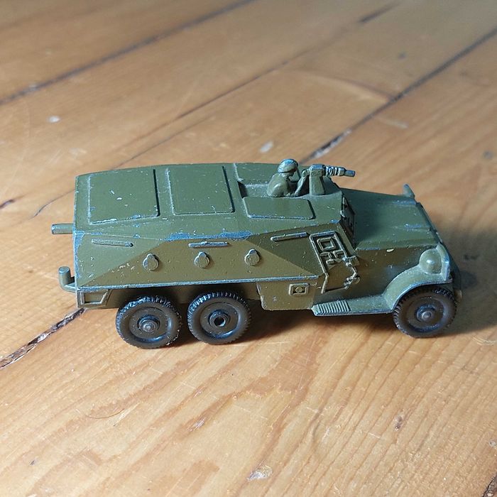 Машинка,  бтр, ссср,  военная техника