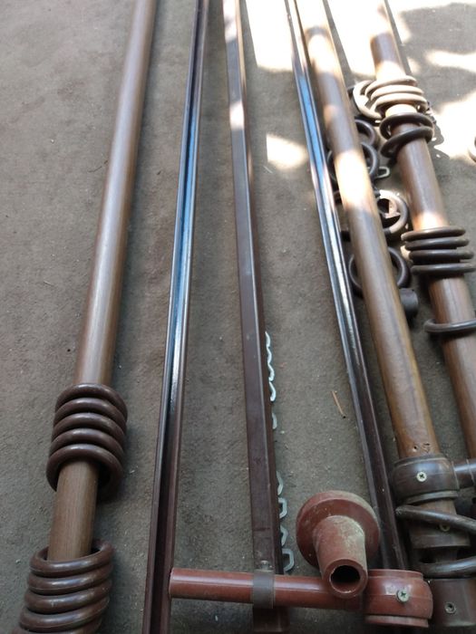 Карниз для штор,гардин