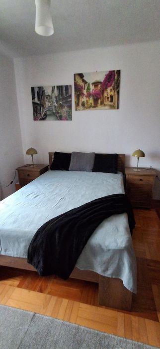 Wynajem mieszkanie ul. Leśna Dębica blisko centrum