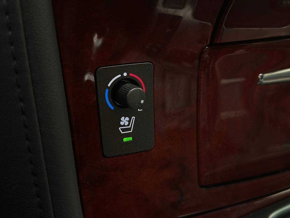 Lexus LX 570 2008 (Розстрочка / Лізинг)