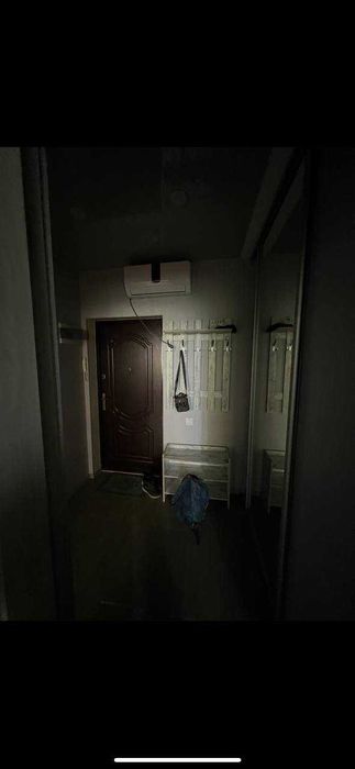 1-room apartment apartment by the address st. Tankistov (area 45 m²) - Atlanta.ua - photo 7