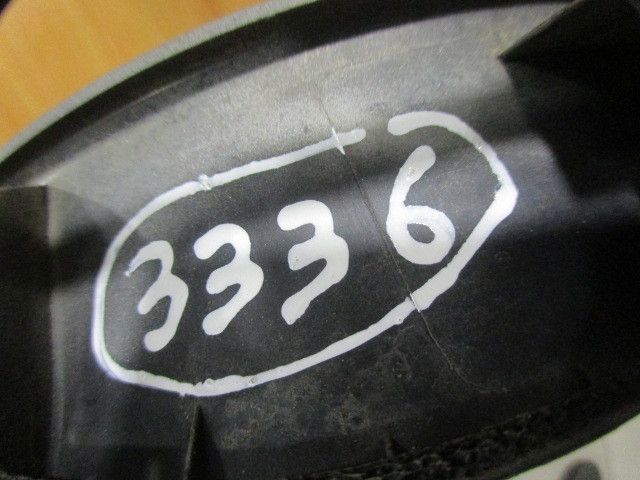 Friso da porta / tampa da mala HONDA Civic VII Hatchback (EU_, EP_, EV
