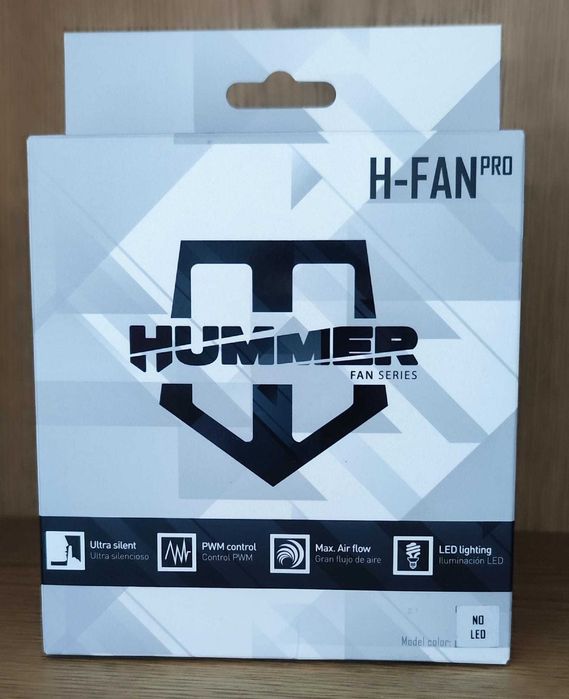 12cm computer fan64283967403265120