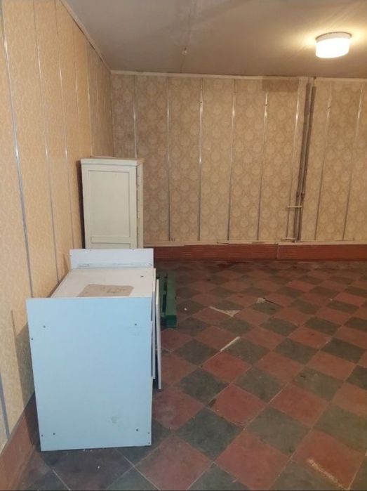 Продаж приміщення 430м²