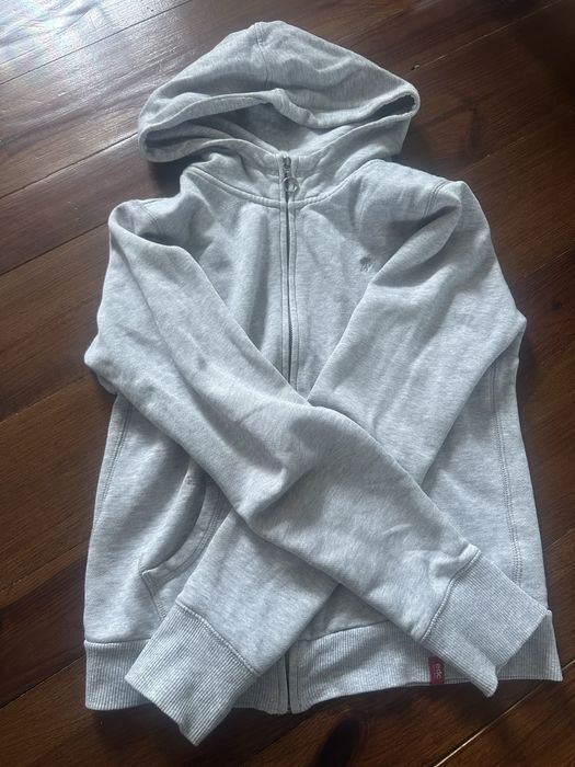 слім кофточка edc