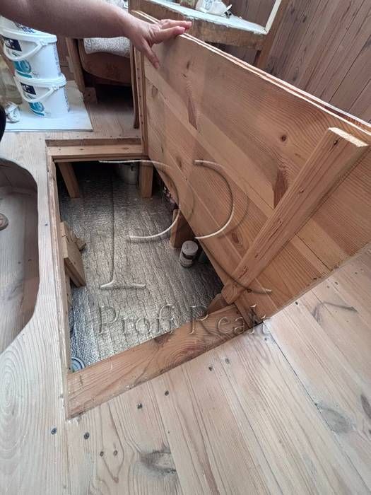 Продаж 1 кімн.квартири 48м.кв./газ/Чабани/Теремки/ремонт
