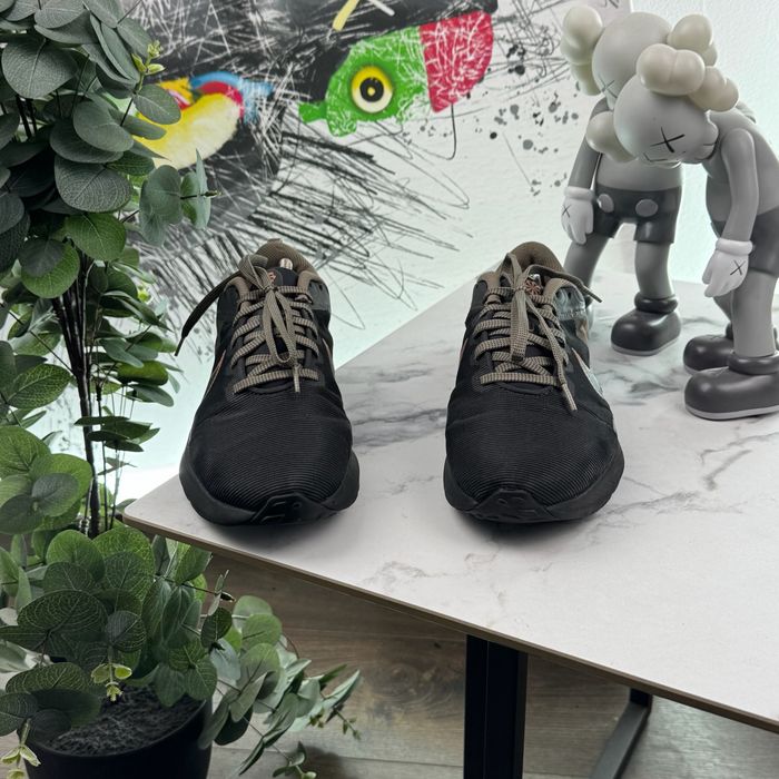 Кросівки Nike Downshifter 41 розмір Е6366