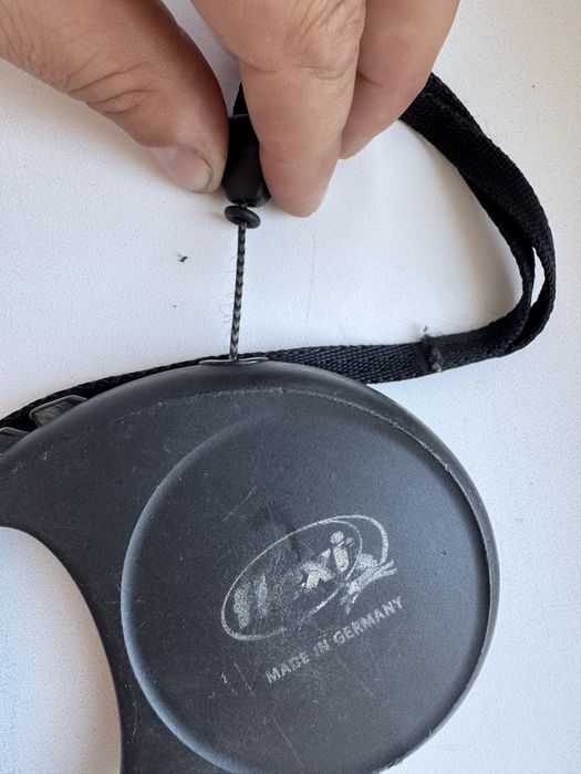 Поводок для собак