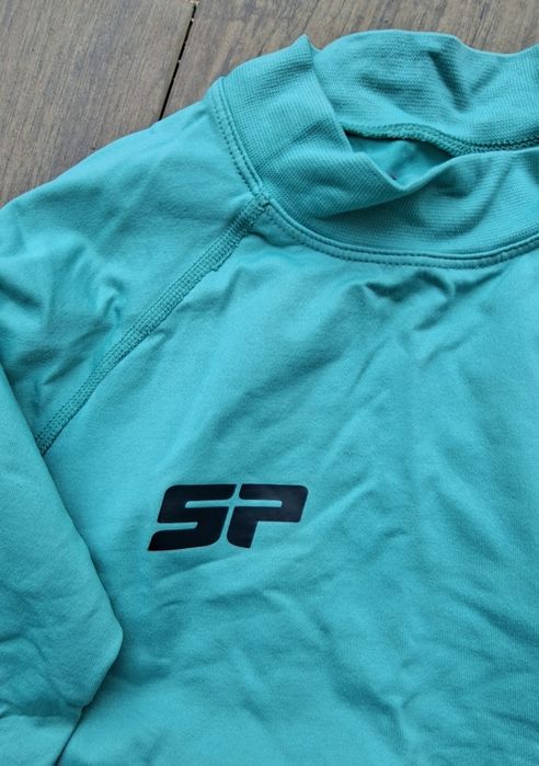 Camisola interior de futebol