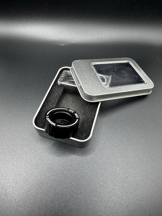 Антистресс механический ручной спиннер в виде колеса