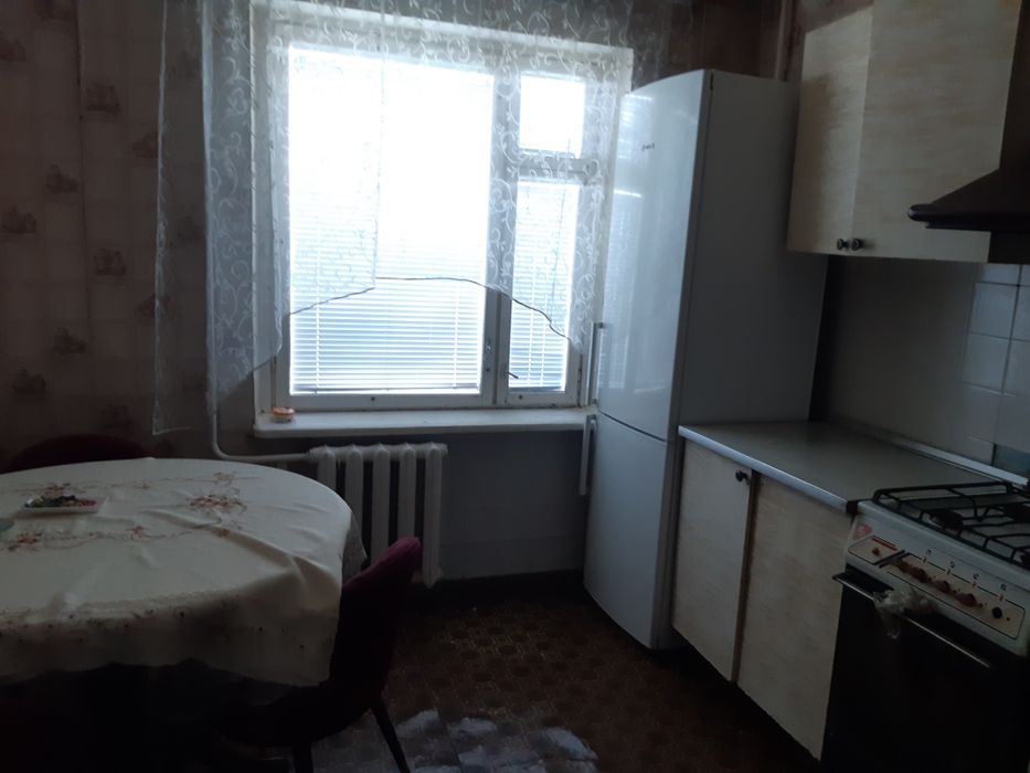 продажа квартири