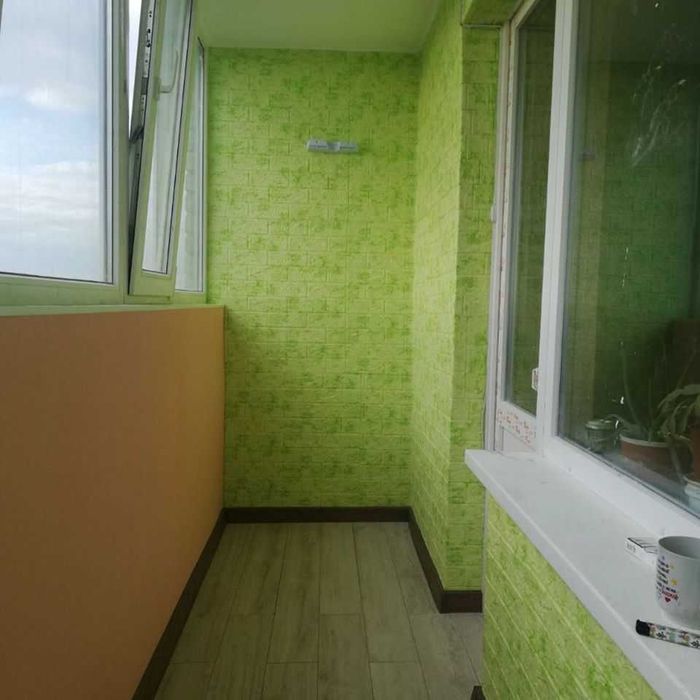 3Д панели Самоклеющиеся для стен, самоклеючі 3d панелі, ЛОФТ, Дерево ...